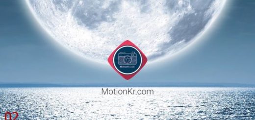 톱 10 무료 간단한 로고 소개 프리미어 인트로 템플릿 2