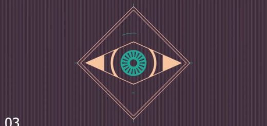 톱-10-무료-간단한-로고-소개-프리미어-인트로-템플릿 3