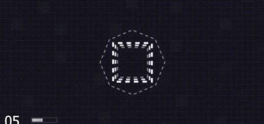 톱-10-무료-간단한-로고-소개-프리미어-인트로-템플릿 5