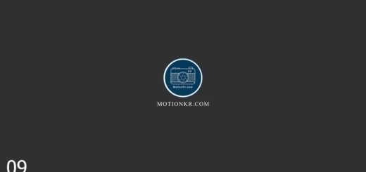 톱-10-무료-간단한-로고-소개-프리미어-인트로-템플릿 9