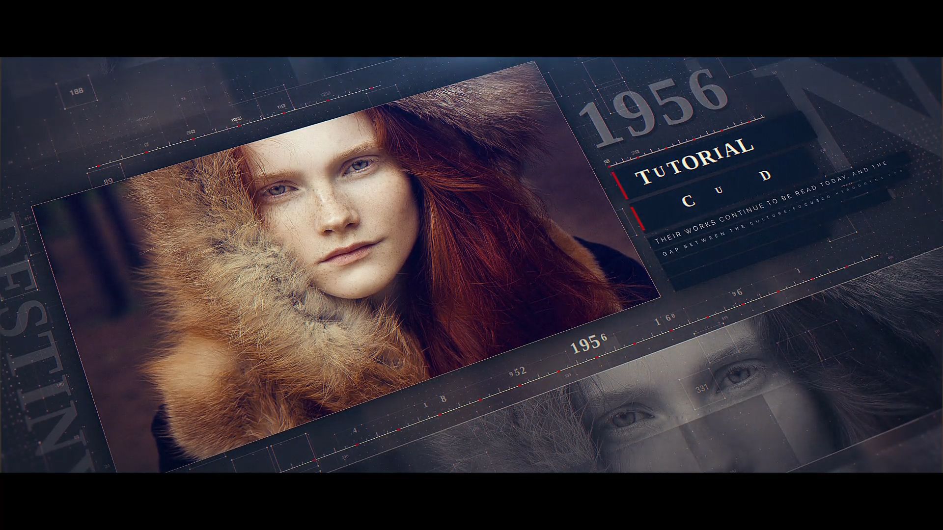 Slide Effect Premiere Pro Wisenom Slide Effect Premiere Pro Wisenom