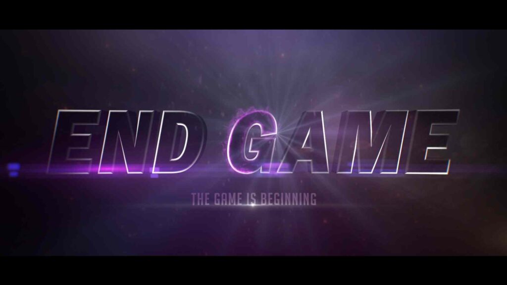 10 After Effects Intro Templates Free 1 MotionKR