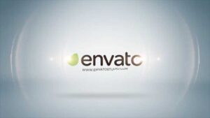 10-Premiere-Pro-Intro-Templates-Free-Download-01