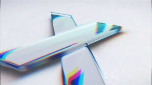 10-Premiere-Pro-Intro-Templates-Free-Download-02