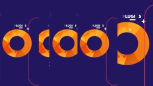 10-Premiere-Pro-Intro-Templates-Free-Download-03