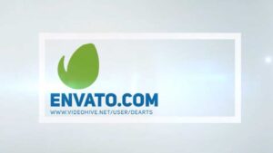 10-Premiere-Pro-Intro-Templates-Free-Download-05
