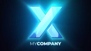 10-Premiere-Pro-Intro-Templates-Free-Download-06