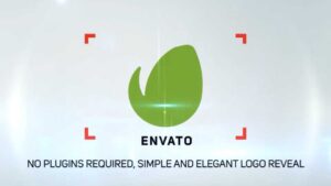 10-Premiere-Pro-Intro-Templates-Free-Download-07