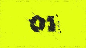 10-Premiere-Pro-Intro-Templates-Free-Download-08