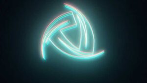 10-Premiere-Pro-Intro-Templates-Free-Download-09