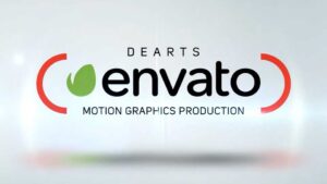 10-Premiere-Pro-Intro-Templates-Free-Download-11