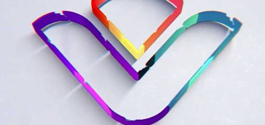 10-Premiere-Pro-Intro-Templates-Free-Download-12