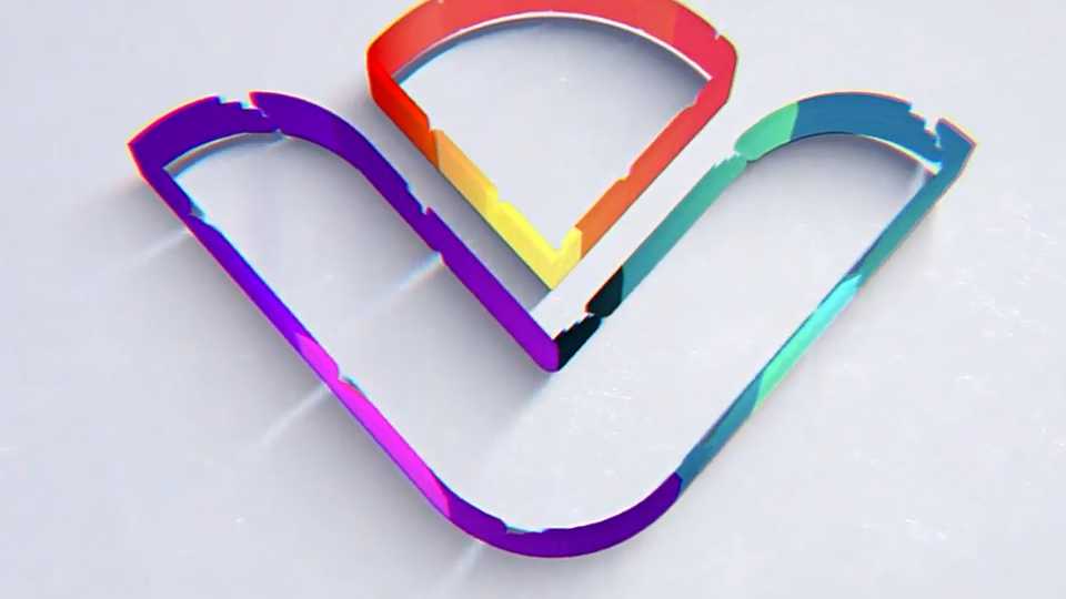 10-Premiere-Pro-Intro-Templates-Free-Download-12