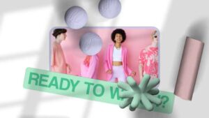 10-Premiere-Pro-Intro-Templates-Free-Download-15