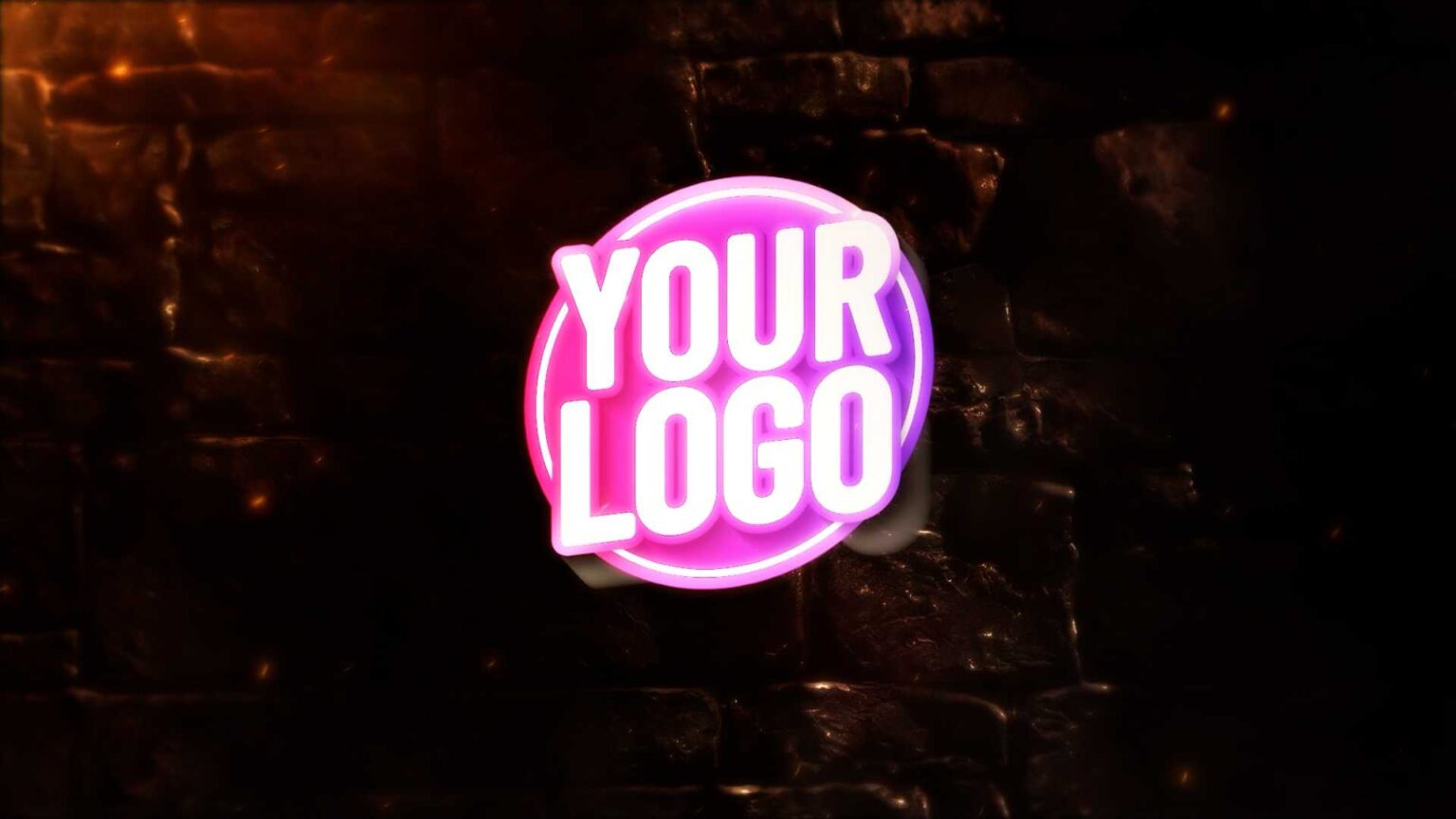 15 Premiere Pro Intro Templates Free Download MotionKR