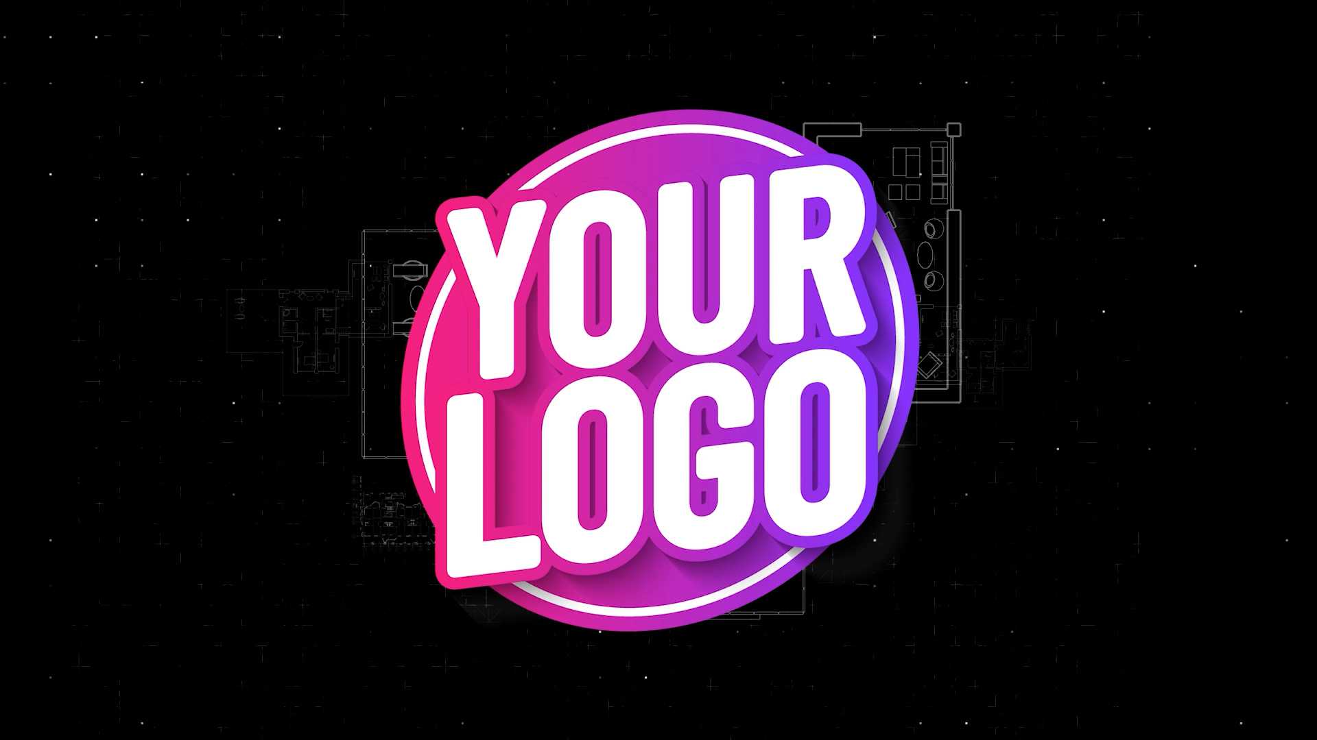 15 Premiere Pro Intro Templates Free Download MotionKR