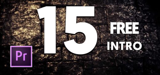 15-Premiere-Pro-Intro-Templates-Free-Download-1