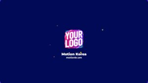 15-Premiere-Pro-Intro-Templates-Free-Download-10
