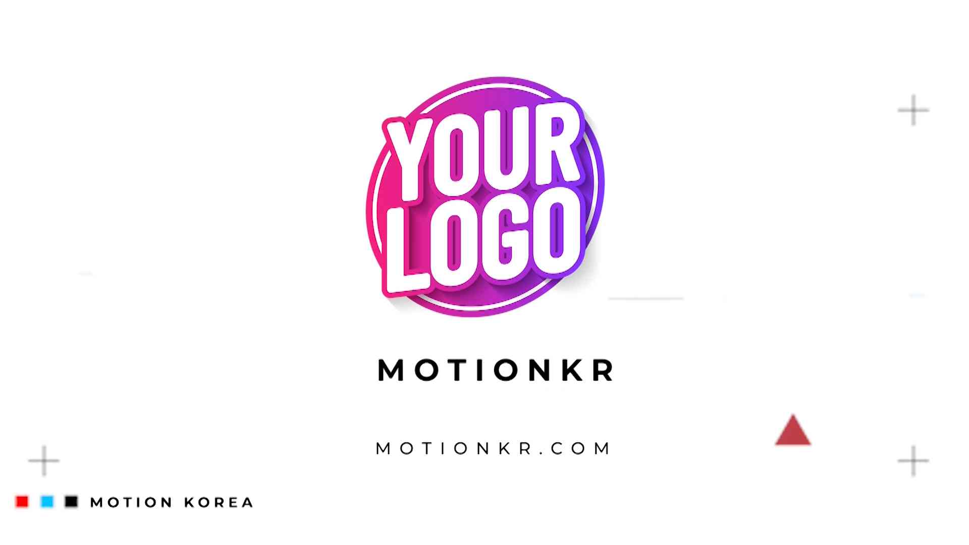 15 Premiere Pro Intro Templates Free Download P2 MotionKR
