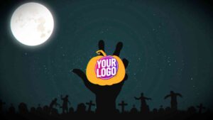 15-Premiere-Pro-Intro-Templates-Free-Download-19