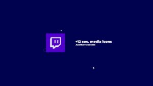 15-Premiere-Pro-Intro-Templates-Free-Download-24