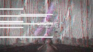 15-Premiere-Pro-Intro-Templates-Free-Download-25