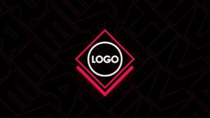 Premiere-Pro-Intro-Templates-Free-Download-131