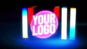 Premiere-Pro-Intro-Templates-Free-Download-132