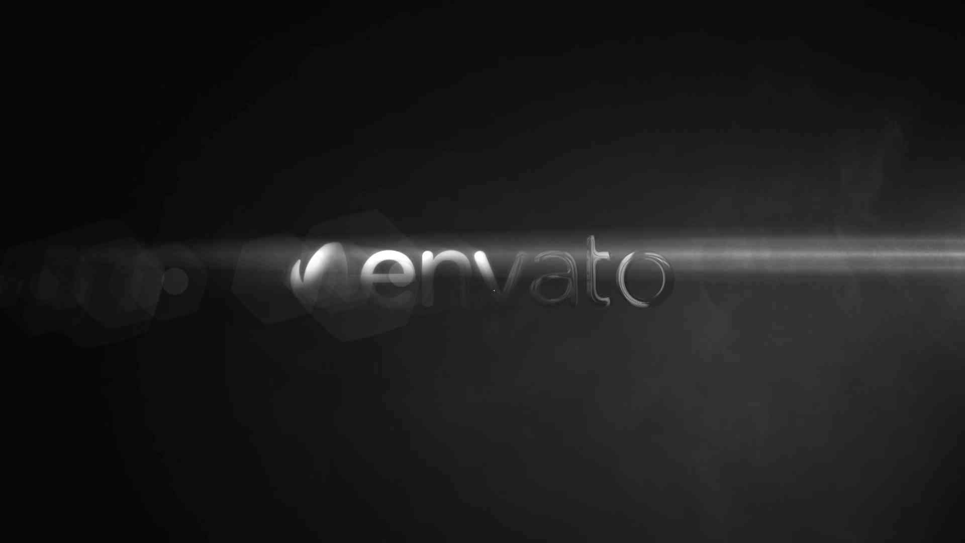 Premiere-Pro-Intro-Templates-Free-Download-134