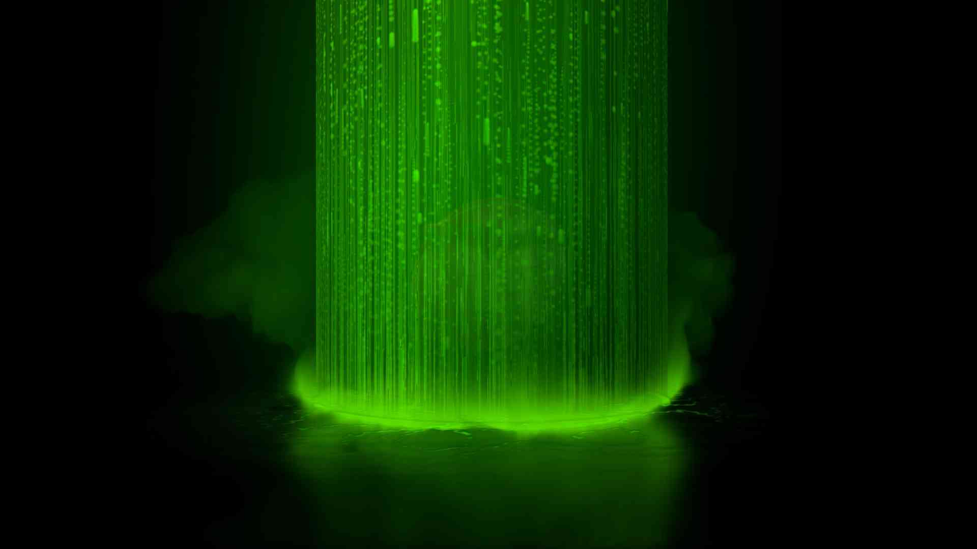 Premiere-Pro-Intro-Templates-Free-Download-136