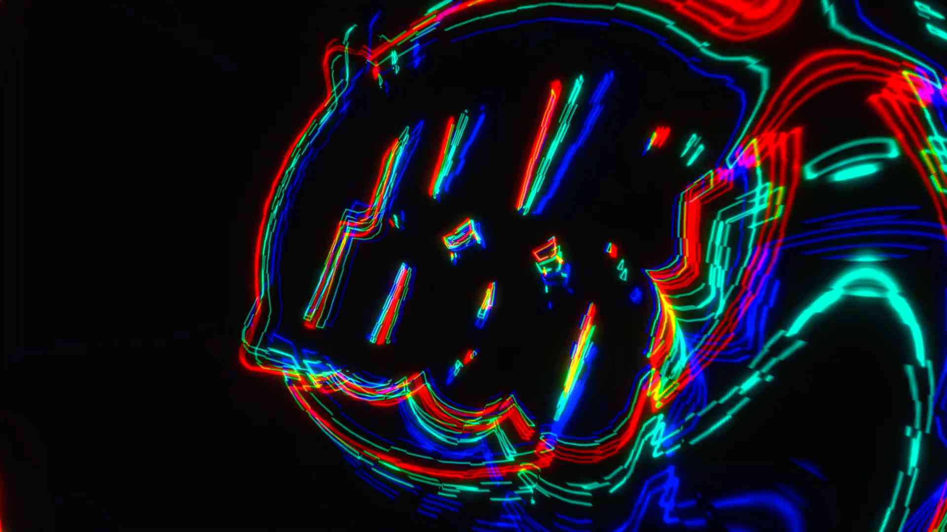 Premiere-Pro-Intro-Templates-Free-Download-138