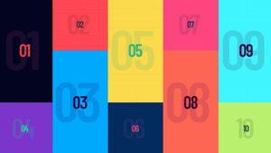 Premiere-Pro-Intro-Templates-Free-Download-141