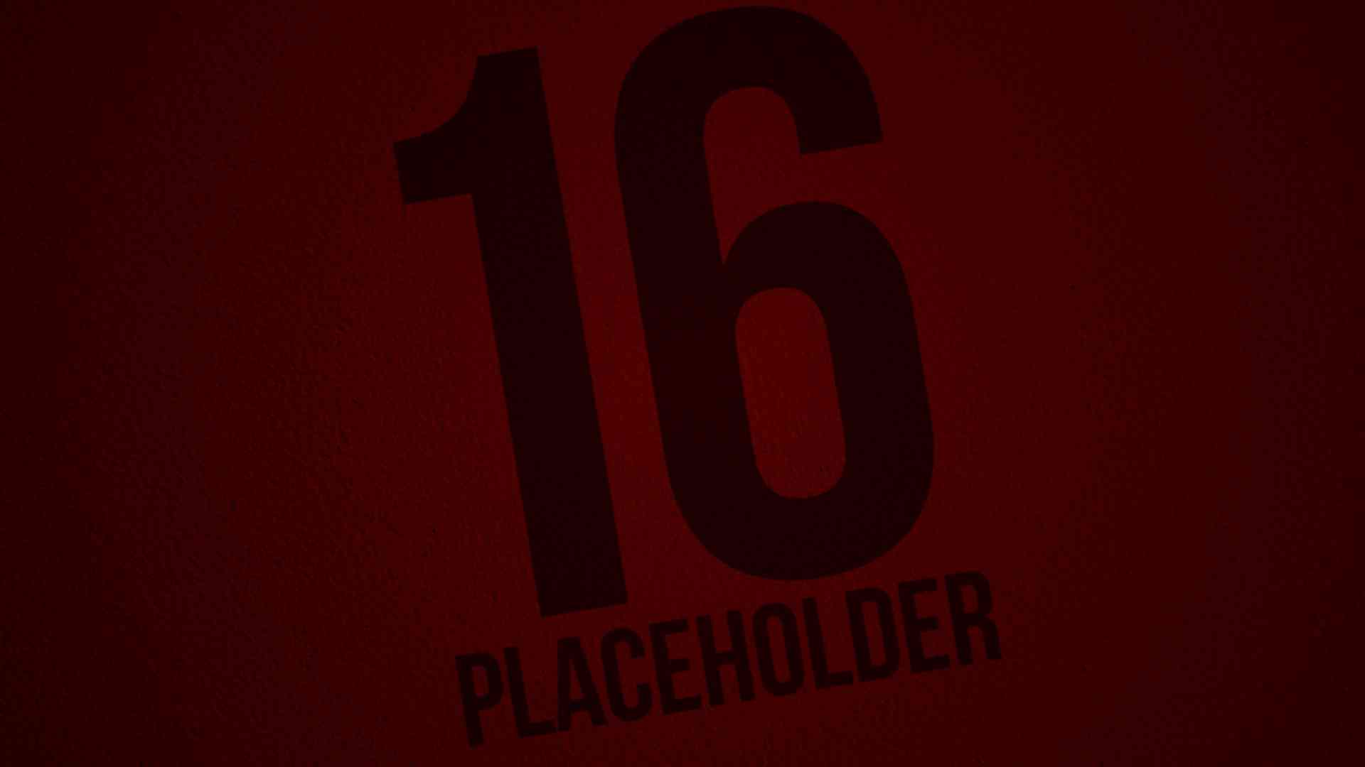 Premiere-Pro-Intro-Templates-Free-Download-142