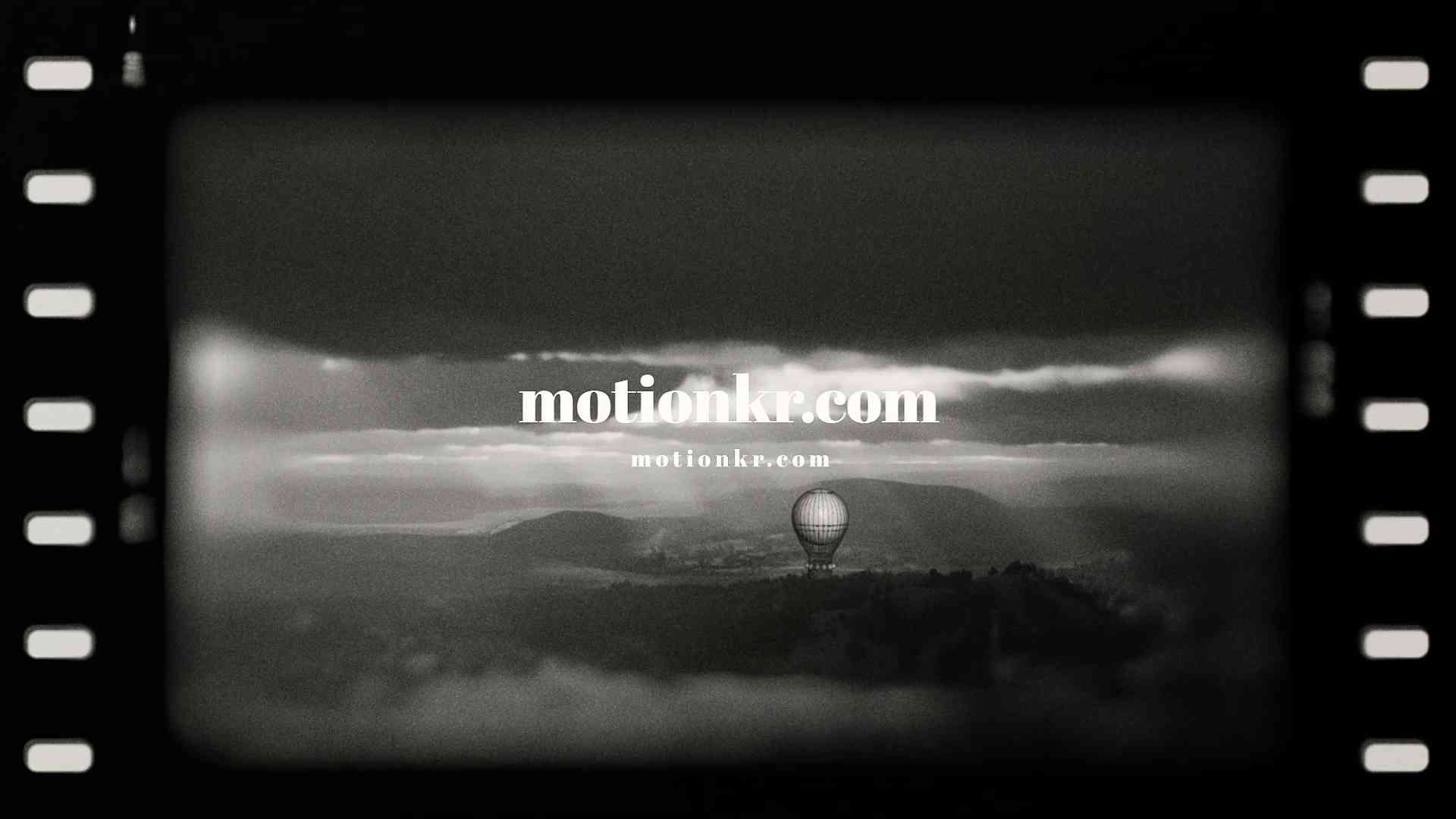 Premiere-Pro-Intro-Templates-Free-Download-146