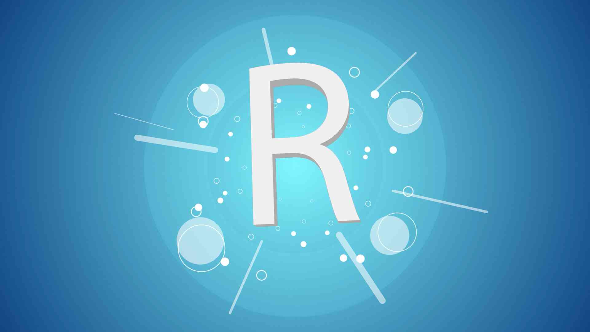 Premiere-Pro-Intro-Templates-Free-Download-149