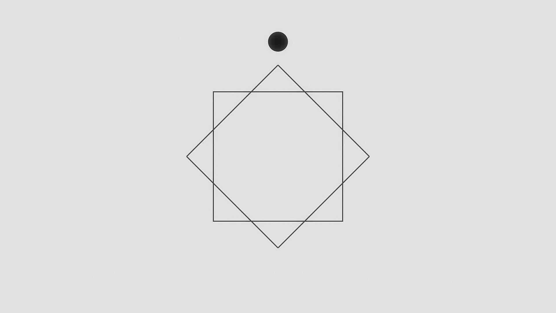 Premiere-Pro-Intro-Templates-Free-Download-150