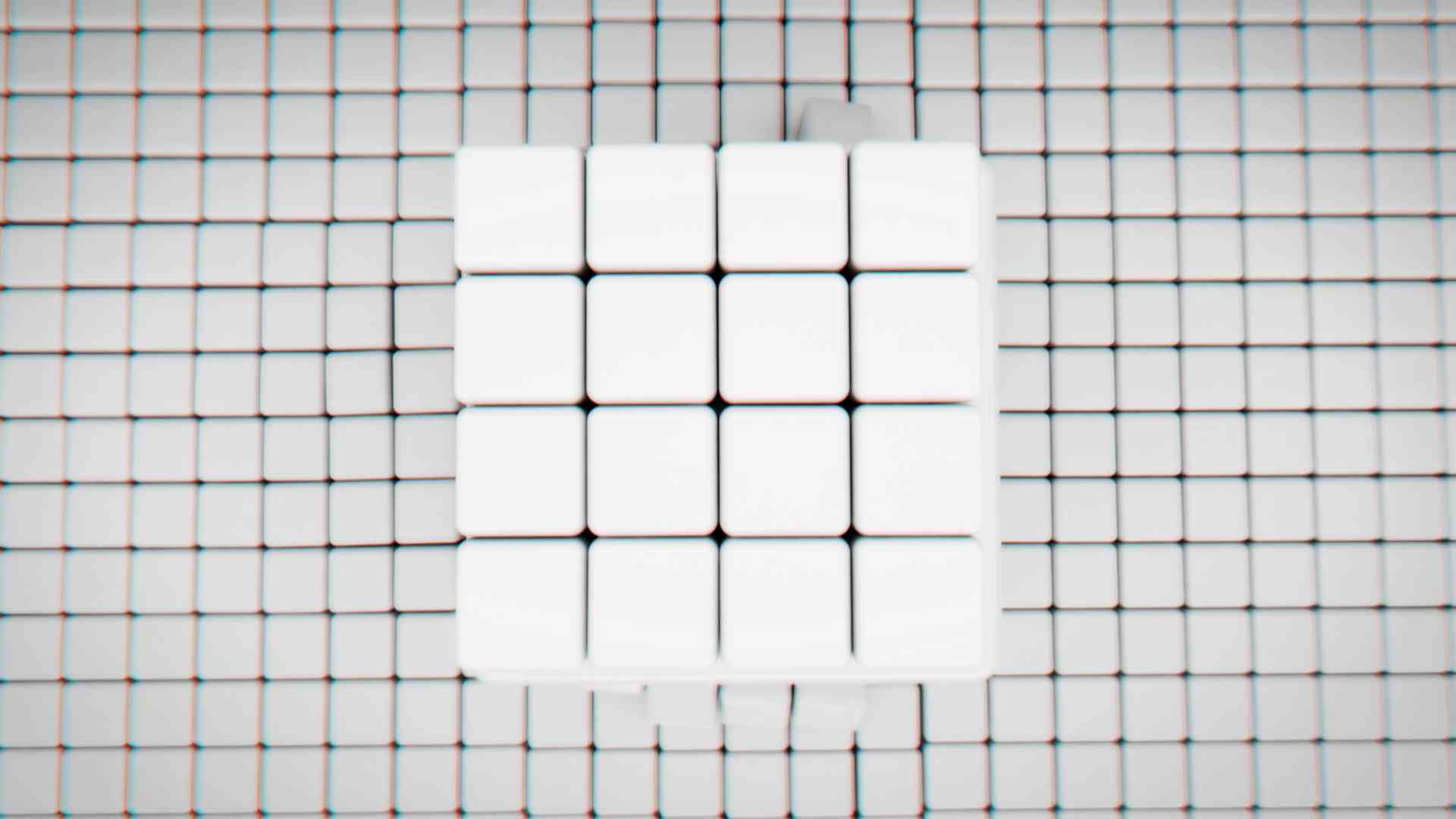 Premiere-Pro-Intro-Templates-Free-Download-153