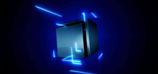 Premiere-Pro-Intro-Templates-Free-Download-155