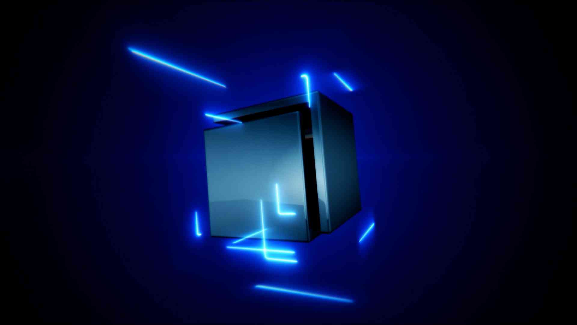 Premiere-Pro-Intro-Templates-Free-Download-155