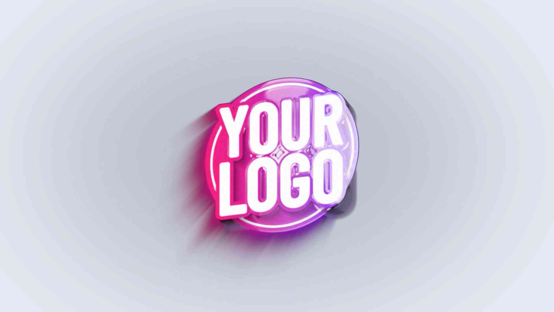 Premiere-Pro-Intro-Templates-Free-Download-156