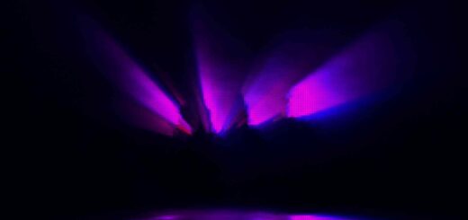 Premiere-Pro-Intro-Templates-Free-Download-158