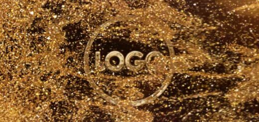 Premiere-Pro-Intro-Templates-Free-Download-159