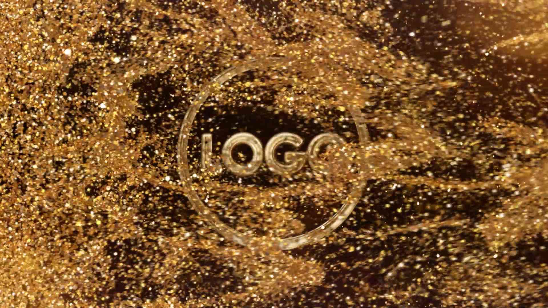 Premiere-Pro-Intro-Templates-Free-Download-159