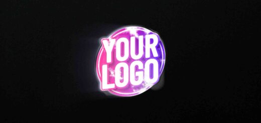 Premiere-Pro-Intro-Templates-Free-Download-160