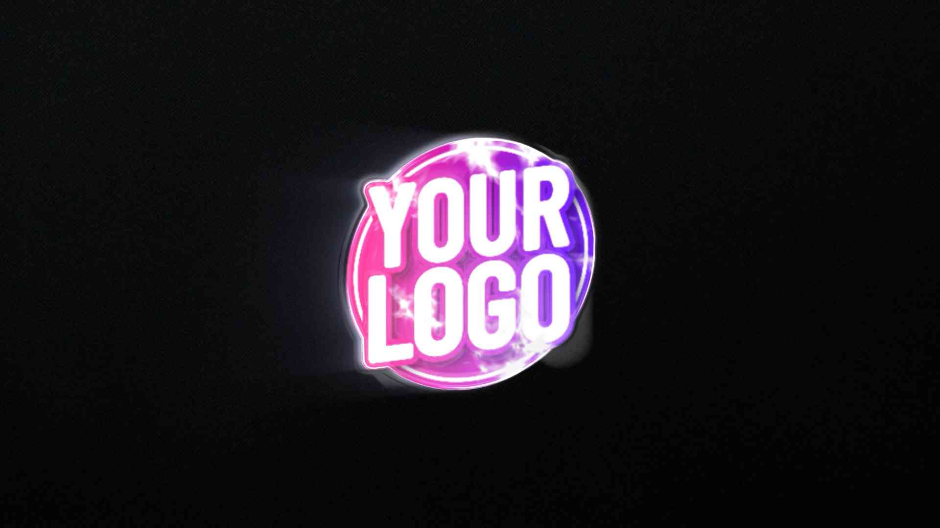 Premiere-Pro-Intro-Templates-Free-Download-160