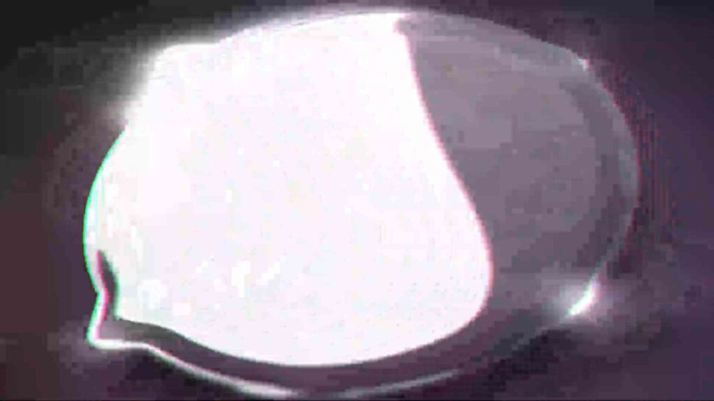 Holographic Clean Logo Reveal preview