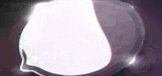 Premiere-Pro-Intro-Templates-Free-Download-161