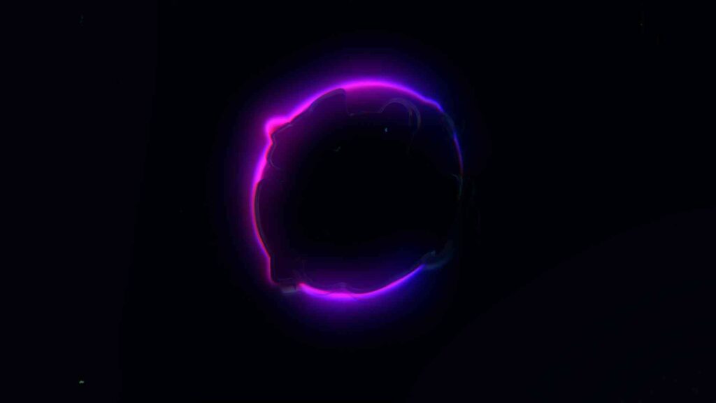 Ramadan Logo preview