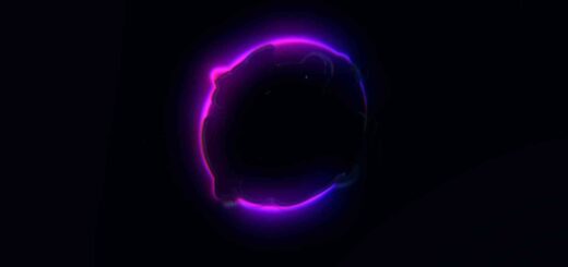 Premiere-Pro-Intro-Templates-Free-Download-162