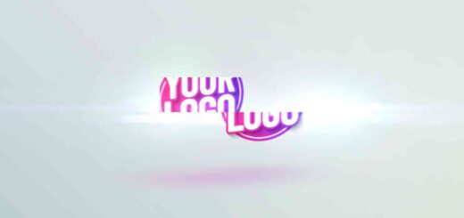 Premiere-Pro-Intro-Templates-Free-Download-163